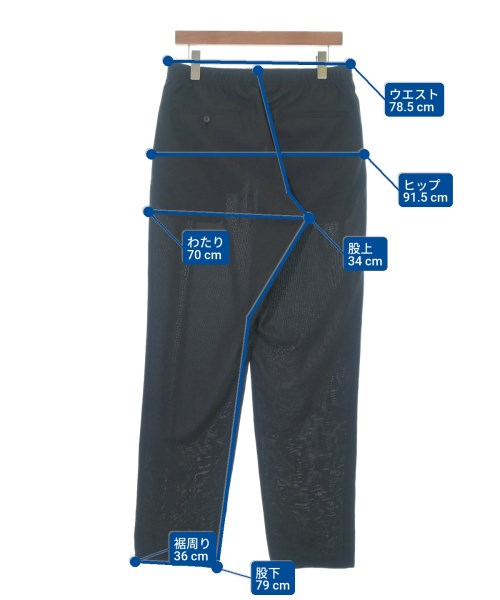 UNITED ARROWS 其他款