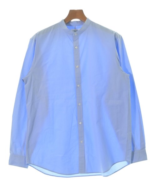 UNITED ARROWS 休閒襯衫