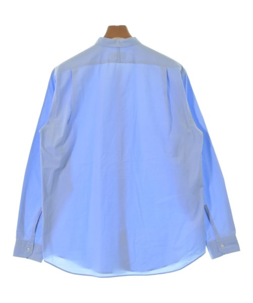 UNITED ARROWS 休閒襯衫