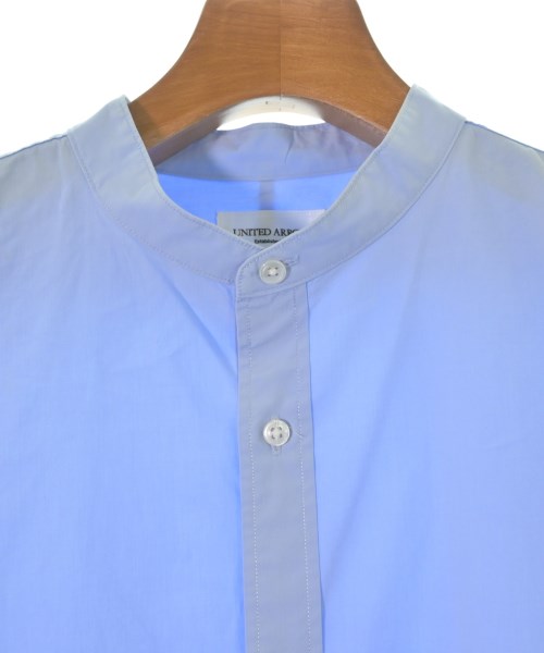 UNITED ARROWS 休閒襯衫