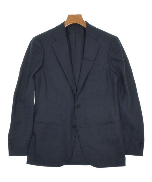 UNITED ARROWS 西裝外套
