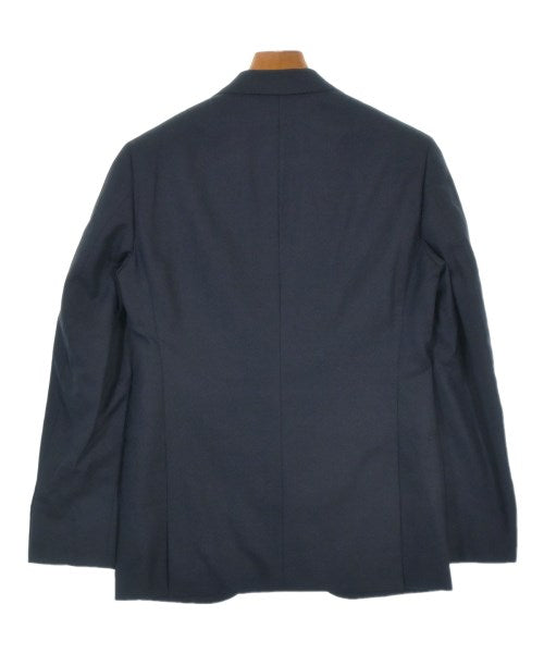 UNITED ARROWS 西裝外套
