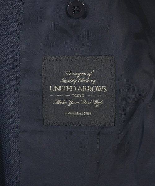UNITED ARROWS 西裝外套