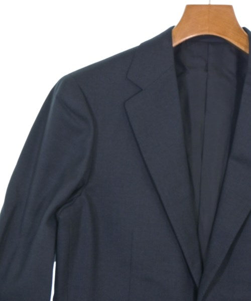UNITED ARROWS 西裝外套