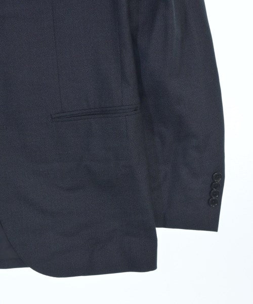 UNITED ARROWS 西裝外套