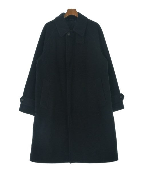 UNITED ARROWS 其他大衣