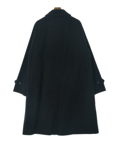 UNITED ARROWS 其他大衣