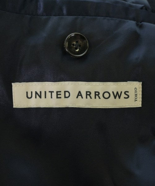 UNITED ARROWS 其他大衣