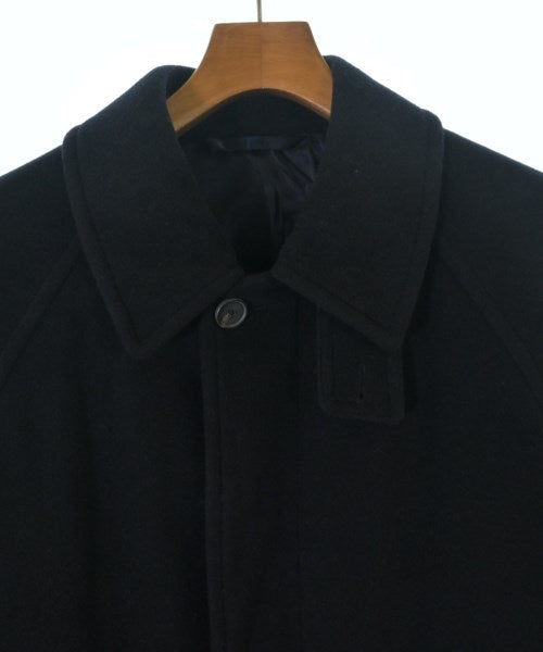 UNITED ARROWS 其他大衣