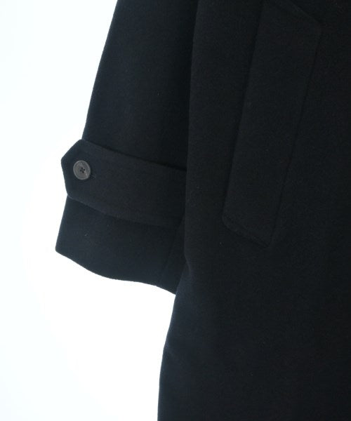 UNITED ARROWS 其他大衣