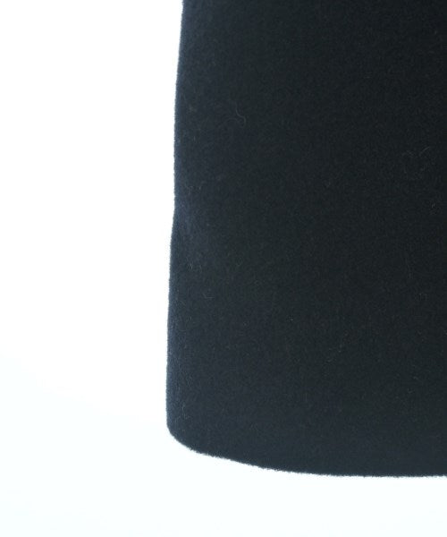 UNITED ARROWS 其他大衣