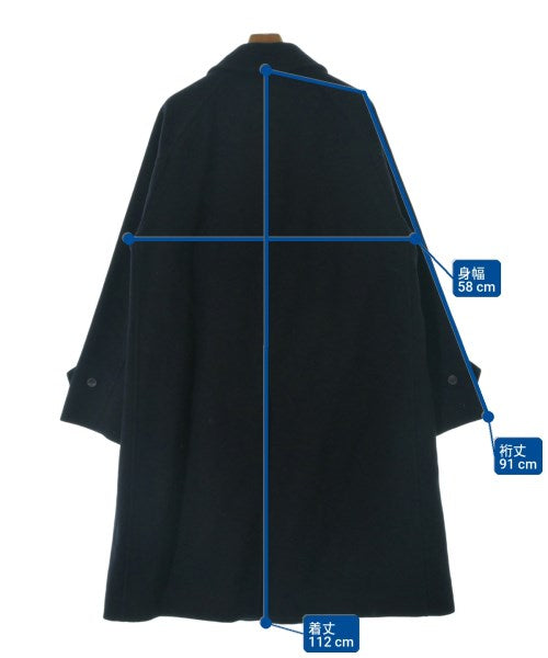UNITED ARROWS 其他大衣
