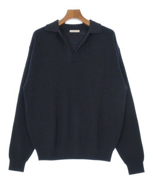 UNITED ARROWS 毛衣