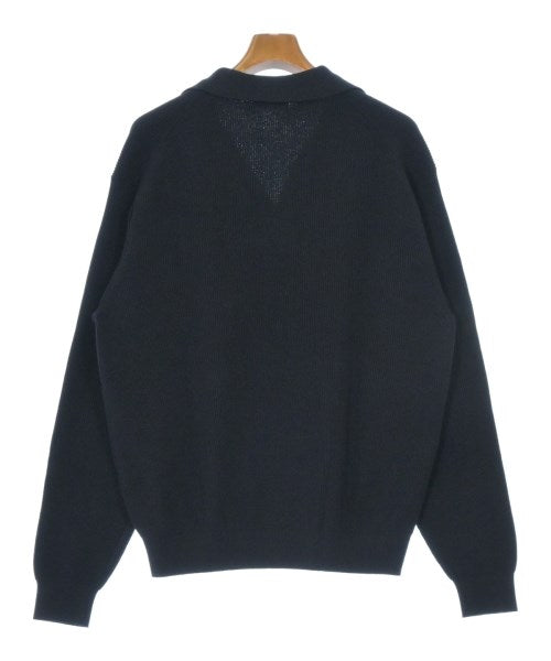 UNITED ARROWS 毛衣