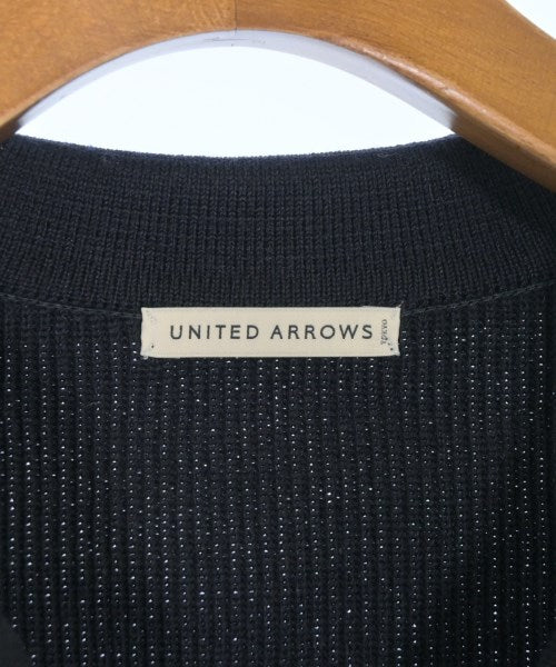 UNITED ARROWS 毛衣