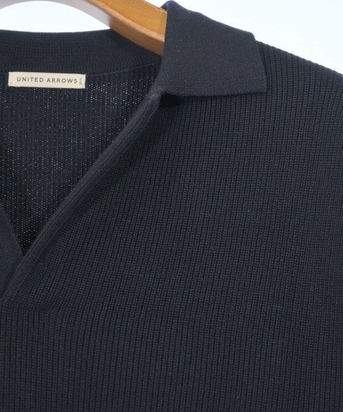 UNITED ARROWS 毛衣