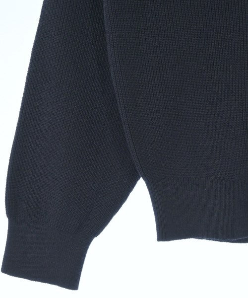 UNITED ARROWS 毛衣
