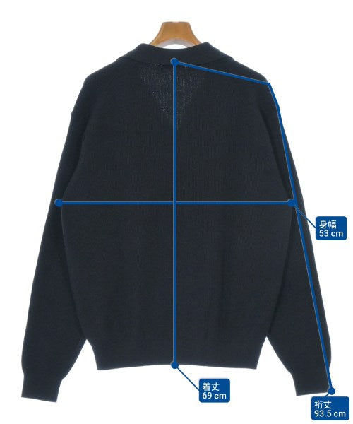 UNITED ARROWS 毛衣
