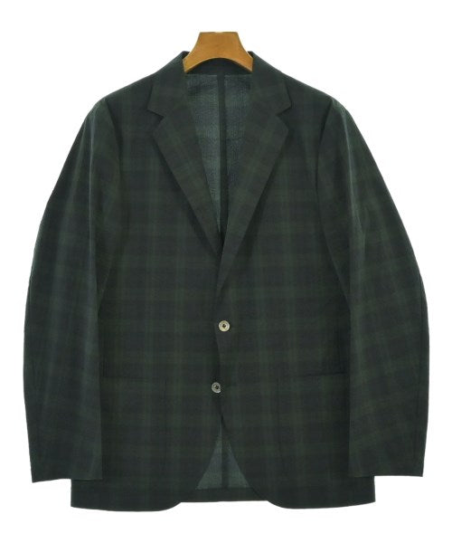 UNITED ARROWS 休閒夾克