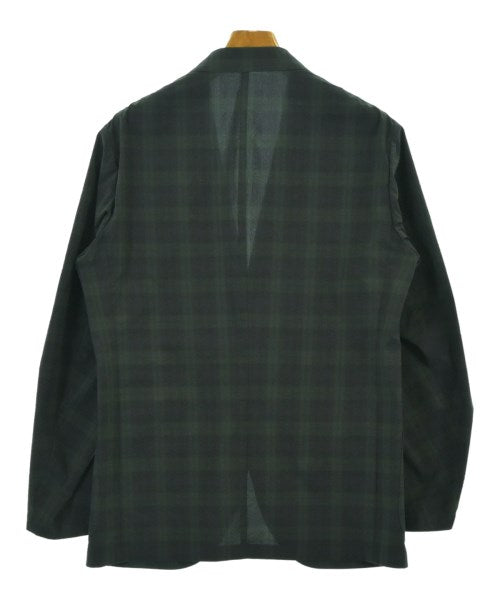 UNITED ARROWS 休閒夾克