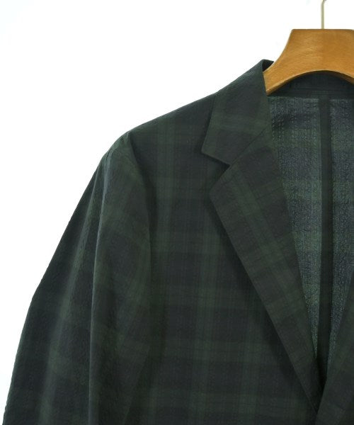 UNITED ARROWS 休閒夾克
