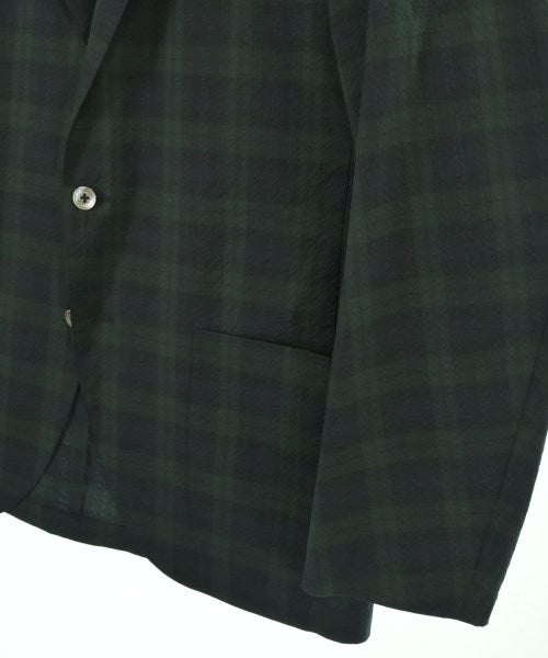 UNITED ARROWS 休閒夾克