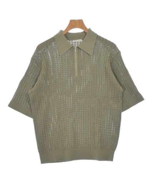 UNITED ARROWS 毛衣