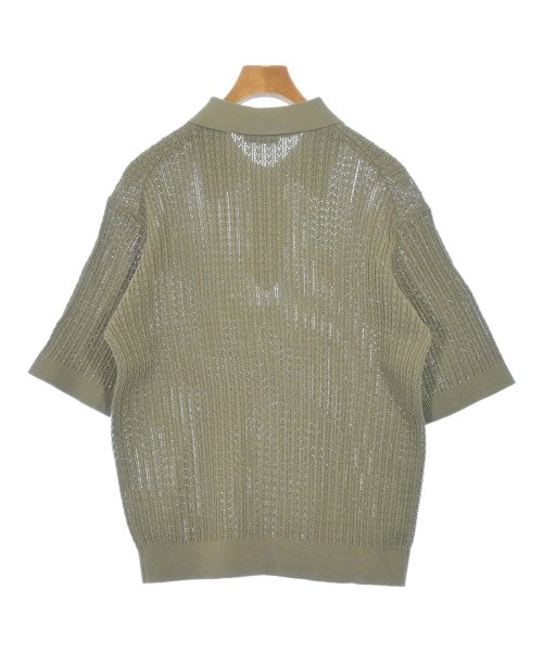 UNITED ARROWS 毛衣