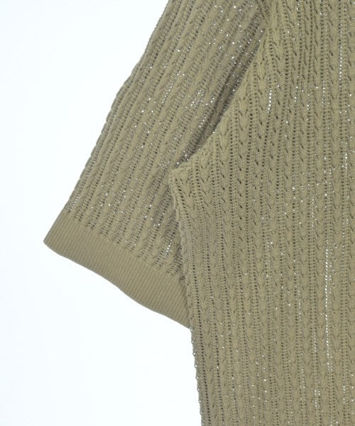 UNITED ARROWS 毛衣