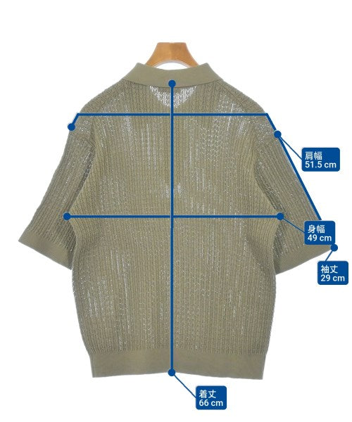 UNITED ARROWS 毛衣