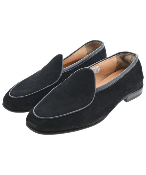 UNITED ARROWS 其他鞋款