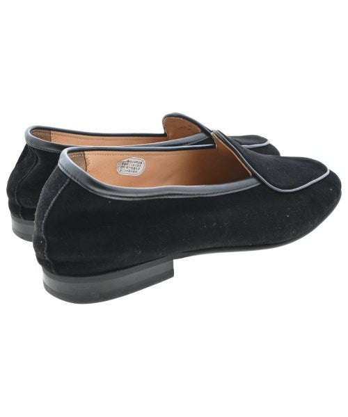 UNITED ARROWS 其他鞋款