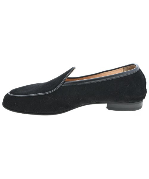 UNITED ARROWS 其他鞋款