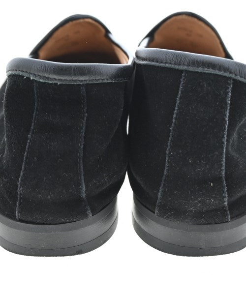 UNITED ARROWS 其他鞋款