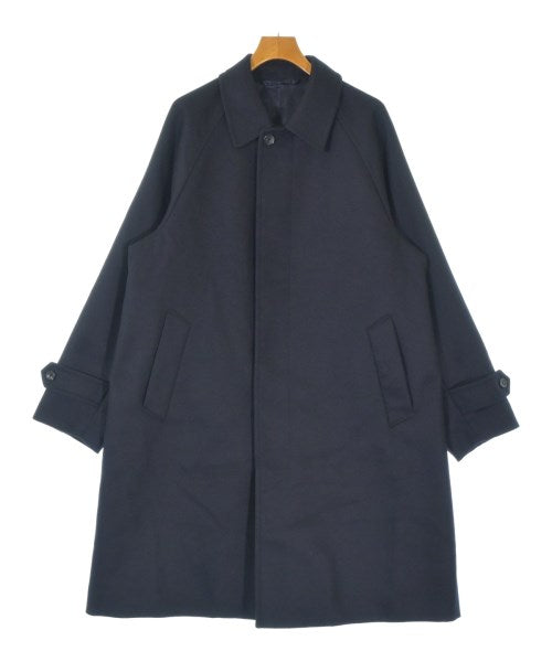 UNITED ARROWS 其他大衣