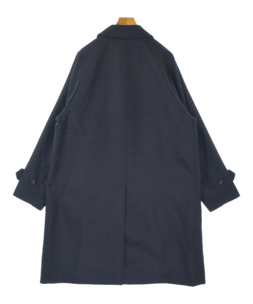 UNITED ARROWS 其他大衣