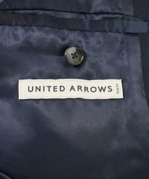 UNITED ARROWS 其他大衣