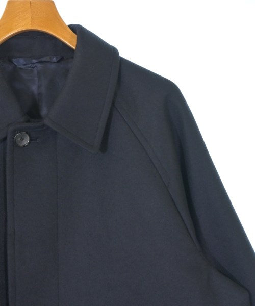 UNITED ARROWS 其他大衣