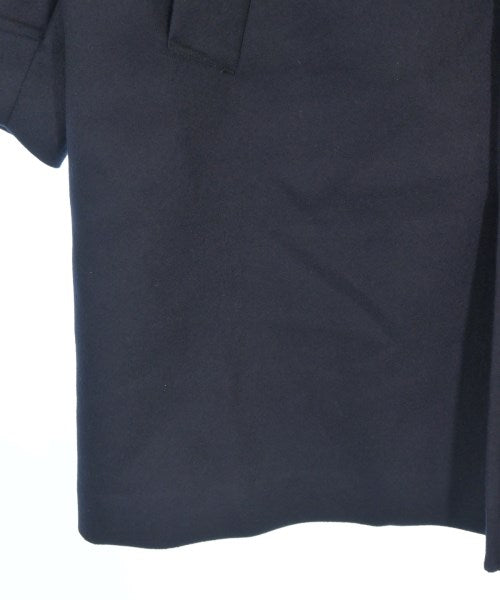 UNITED ARROWS 其他大衣