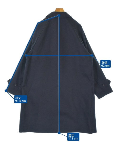 UNITED ARROWS 其他大衣