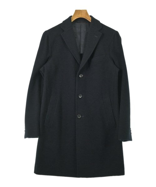 UNITED ARROWS 切斯特披風