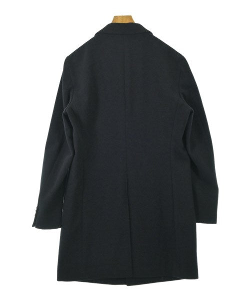 UNITED ARROWS 切斯特披風