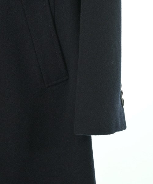 UNITED ARROWS 切斯特披風