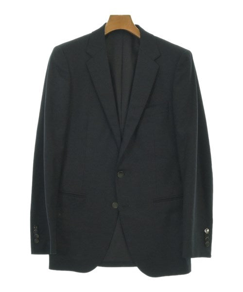 UNITED ARROWS 西裝外套