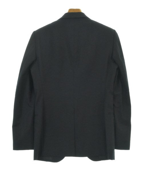 UNITED ARROWS 西裝外套