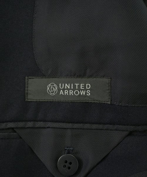 UNITED ARROWS 西裝外套