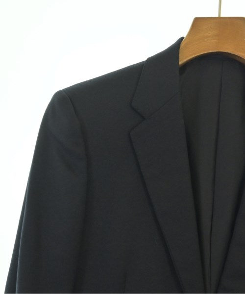 UNITED ARROWS 西裝外套