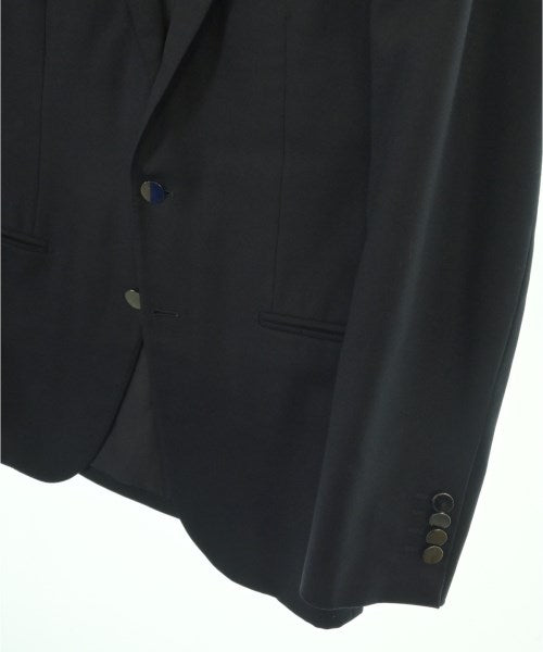 UNITED ARROWS 西裝外套