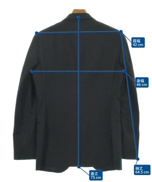 UNITED ARROWS 西裝外套