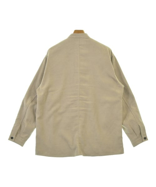 UNITED ARROWS 休閒襯衫